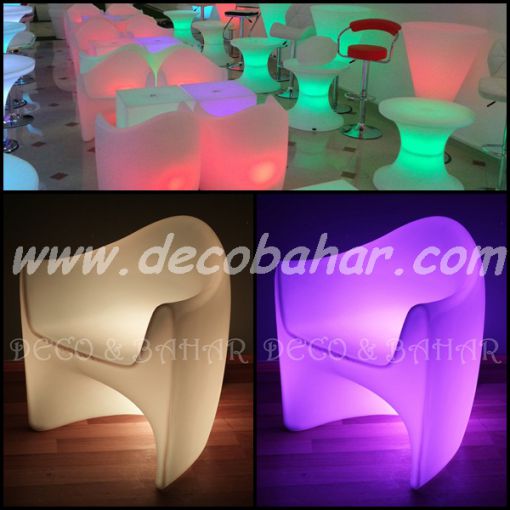  Led_isikli_sarjli_koltuk_0002