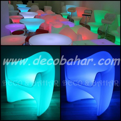  Led_isikli_sarjli_koltuk_0003