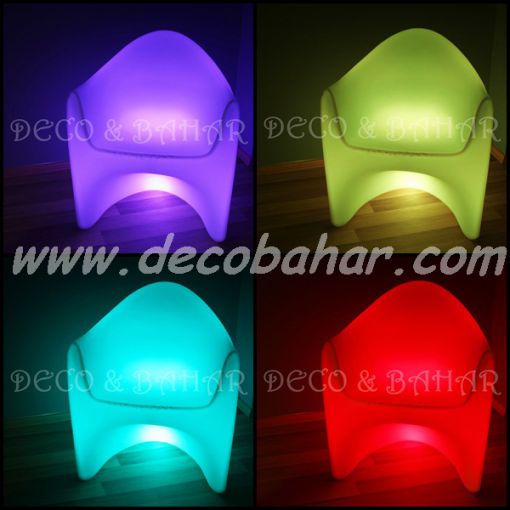  Led_isikli_sarjli_koltuk_0004