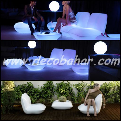 Led_isikli_sarjli_koltuk_0007