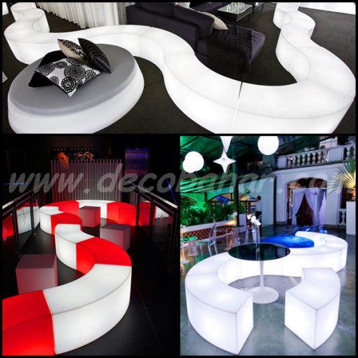  Led_isikli_sarjli_oturma_puflar_banklar_0001