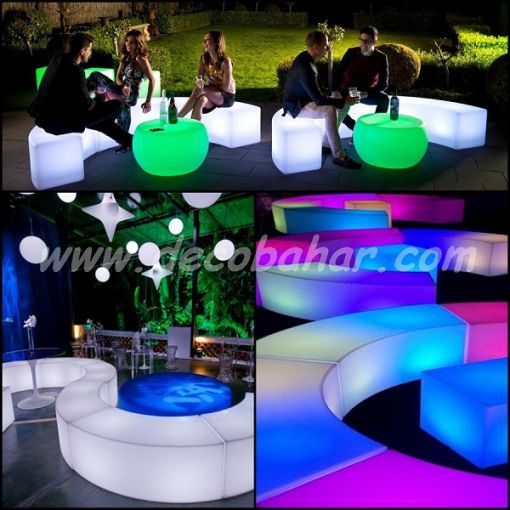 Led_isikli_sarjli_oturma_puflar_banklar_0003