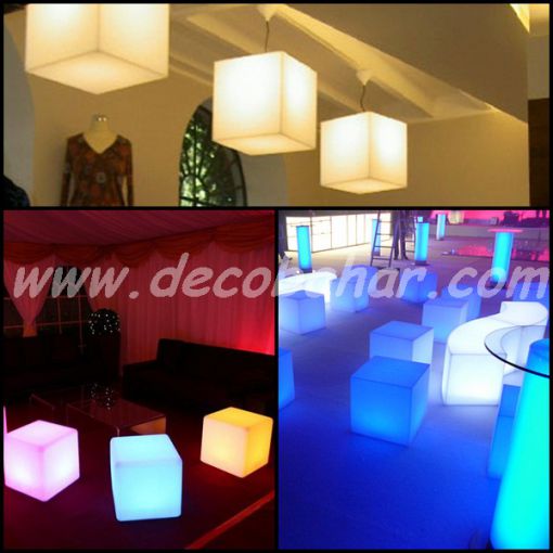  Led_isikli_sarjli_oturma_puflar_banklar_0005