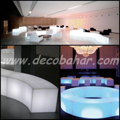  Led_isikli_sarjli_oturma_puflar_banklar_0006