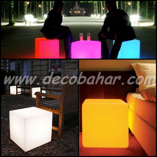  Led_isikli_sarjli_oturma_puflar_banklar_0007
