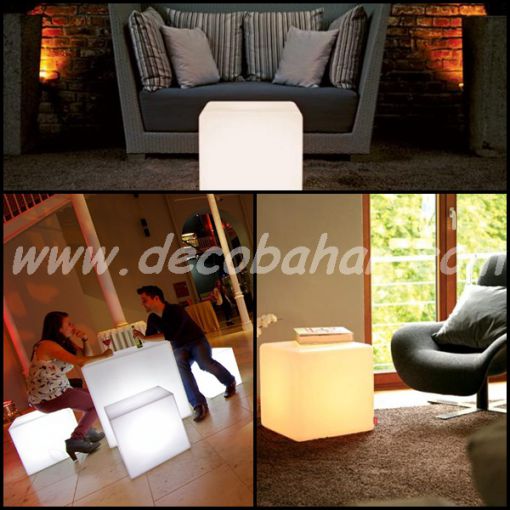  Led_isikli_sarjli_oturma_puflar_banklar_0008
