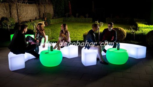  Led_isikli_sarjli_oturma_puflar_banklar_223