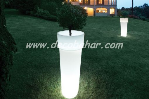 Led_isikli_sarjli_saksilar_ciceklikler_226