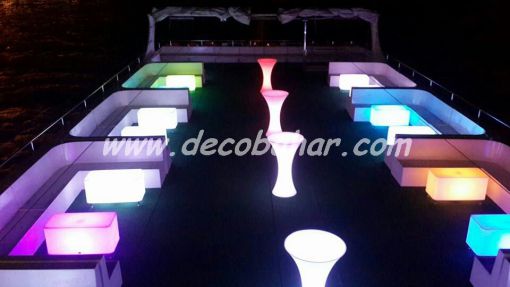  Led_isikli_sarjli_sehpalar_224