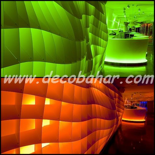  Led_isikli_uc_boyutlu_tasarimlar_0001