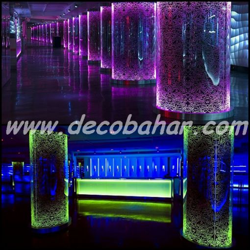  Led_isikli_uc_boyutlu_tasarimlar_0002