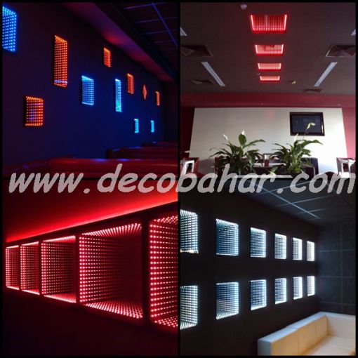  Led_isikli_uc_boyutlu_tasarimlar_0004