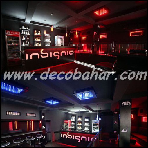  Led_isikli_uc_boyutlu_tasarimlar_0005