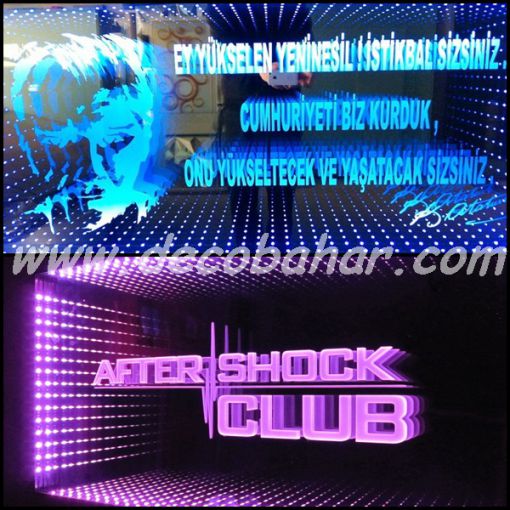  Led_isikli_uc_boyutlu_tasarimlar_0006