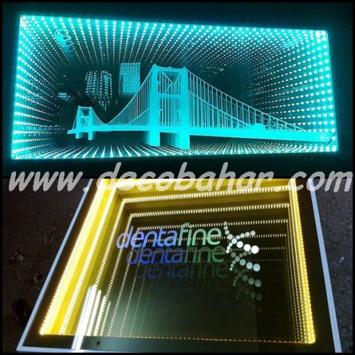  Led_isikli_uc_boyutlu_tasarimlar_0007