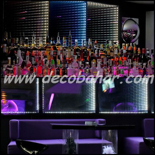  Led_isikli_uc_boyutlu_tasarimlar_0008