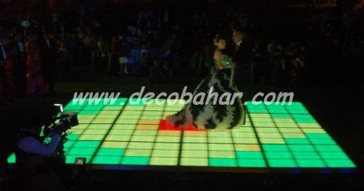  Led_isikli_yer_sahne_zemin_227